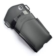 beltpouch.jpg