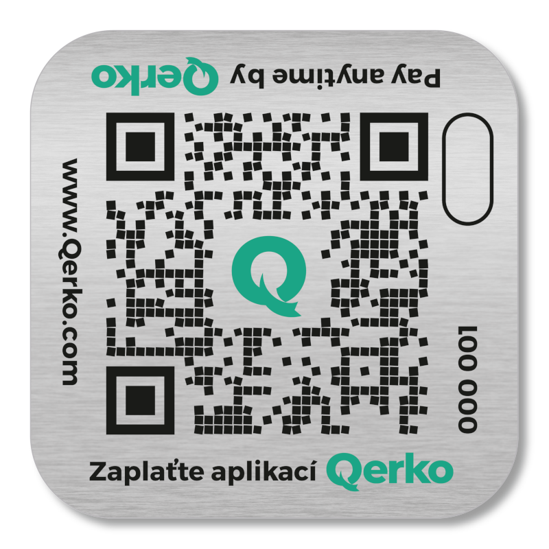 qerkoapp
