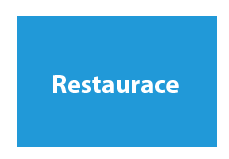 pokladní systém pro restaurace
