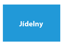 pokladní systém pro jídelny