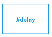 pokladní systém Septim pro jídelny