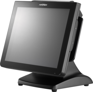 Dotyková pokladna PartnerTech SP-800