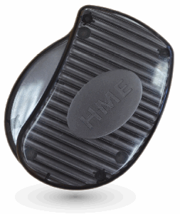 Pager CrystalCall