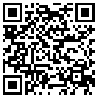 JasperMobile v AppStore