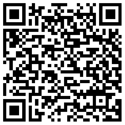 JasperMobile v GooglePlay