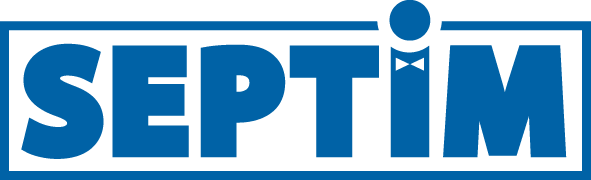 logo-pokladní-systém-Septim